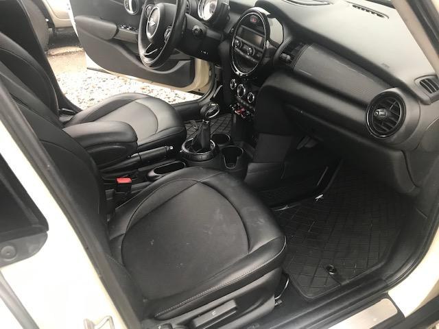 2015 MINI Cooper Hardtop 4 Door 4dr HB, available for sale in Brooklyn, New York | Top Line Auto Inc.. Brooklyn, New York 2015 MINI Cooper Hardtop 4 Door 4dr HB, available for sale in Brooklyn, New York | Top Line Auto Inc.. Brooklyn, New York