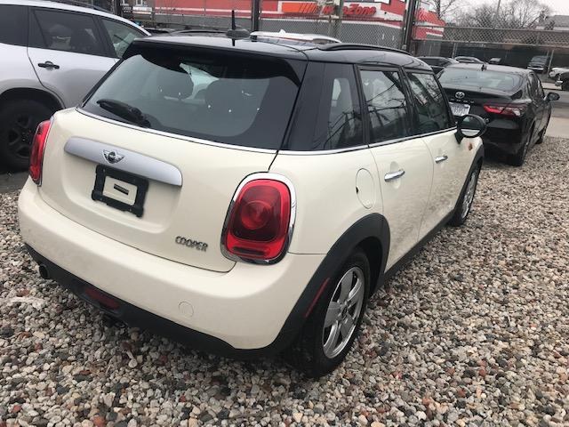 2015 MINI Cooper Hardtop 4 Door 4dr HB, available for sale in Brooklyn, New York | Top Line Auto Inc.. Brooklyn, New York 2015 MINI Cooper Hardtop 4 Door 4dr HB, available for sale in Brooklyn, New York | Top Line Auto Inc.. Brooklyn, New York
