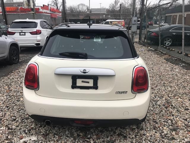 2015 MINI Cooper Hardtop 4 Door 4dr HB, available for sale in Brooklyn, New York | Top Line Auto Inc.. Brooklyn, New York 2015 MINI Cooper Hardtop 4 Door 4dr HB, available for sale in Brooklyn, New York | Top Line Auto Inc.. Brooklyn, New York