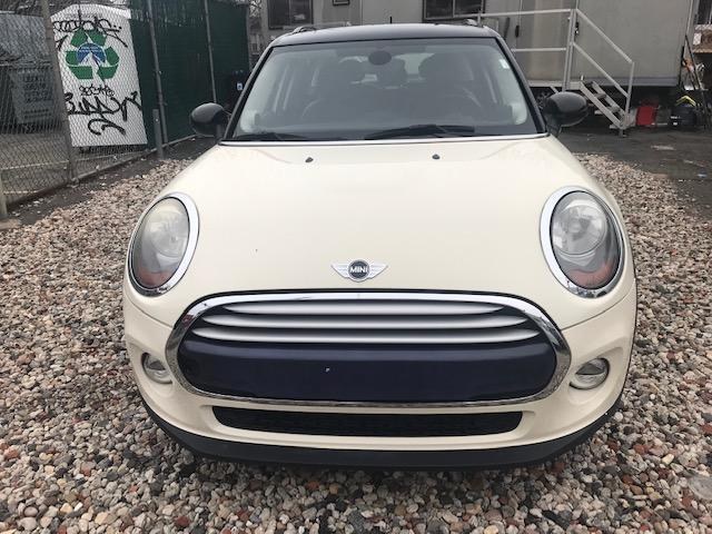 2015 MINI Cooper Hardtop 4 Door 4dr HB, available for sale in Brooklyn, New York | Top Line Auto Inc.. Brooklyn, New York 2015 MINI Cooper Hardtop 4 Door 4dr HB, available for sale in Brooklyn, New York | Top Line Auto Inc.. Brooklyn, New York
