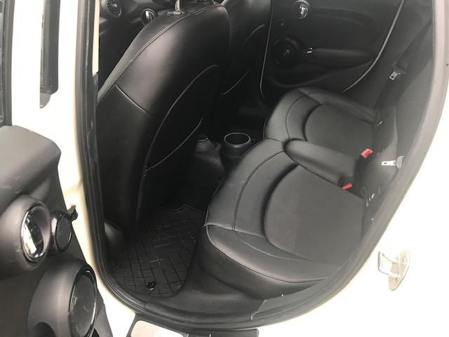 2015 MINI Cooper Hardtop 4 Door 4dr HB, available for sale in Brooklyn, New York | Top Line Auto Inc.. Brooklyn, New York 2015 MINI Cooper Hardtop 4 Door 4dr HB, available for sale in Brooklyn, New York | Top Line Auto Inc.. Brooklyn, New York