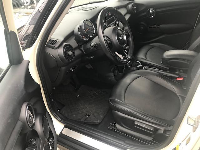 2015 MINI Cooper Hardtop 4 Door 4dr HB, available for sale in Brooklyn, New York | Top Line Auto Inc.. Brooklyn, New York 2015 MINI Cooper Hardtop 4 Door 4dr HB, available for sale in Brooklyn, New York | Top Line Auto Inc.. Brooklyn, New York