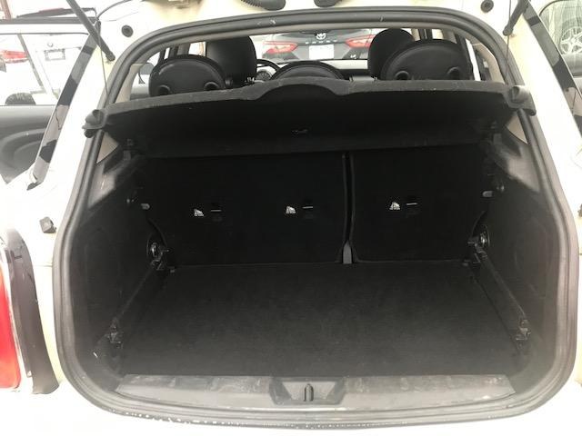 2015 MINI Cooper Hardtop 4 Door 4dr HB, available for sale in Brooklyn, New York | Top Line Auto Inc.. Brooklyn, New York 2015 MINI Cooper Hardtop 4 Door 4dr HB, available for sale in Brooklyn, New York | Top Line Auto Inc.. Brooklyn, New York