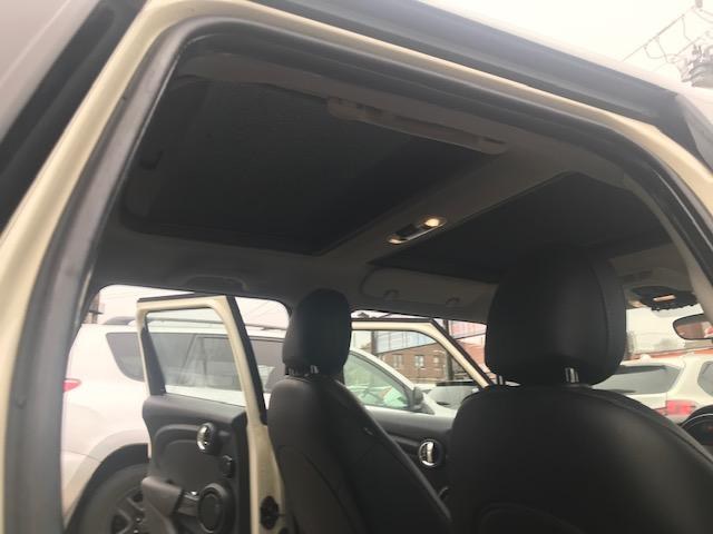 2015 MINI Cooper Hardtop 4 Door 4dr HB, available for sale in Brooklyn, New York | Top Line Auto Inc.. Brooklyn, New York 2015 MINI Cooper Hardtop 4 Door 4dr HB, available for sale in Brooklyn, New York | Top Line Auto Inc.. Brooklyn, New York