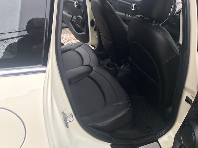 2015 MINI Cooper Hardtop 4 Door 4dr HB, available for sale in Brooklyn, New York | Top Line Auto Inc.. Brooklyn, New York 2015 MINI Cooper Hardtop 4 Door 4dr HB, available for sale in Brooklyn, New York | Top Line Auto Inc.. Brooklyn, New York