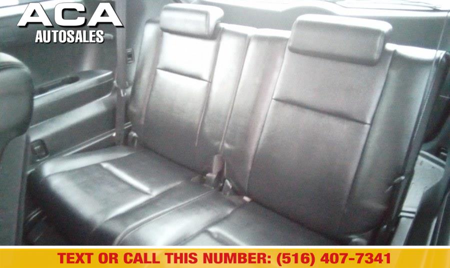2010 Mazda CX-9 AWD 4dr Touring, available for sale in Lynbrook, New York | ACA Auto Sales. Lynbrook, New York 2010 Mazda CX-9 AWD 4dr Touring, available for sale in Lynbrook, New York | ACA Auto Sales. Lynbrook, New York