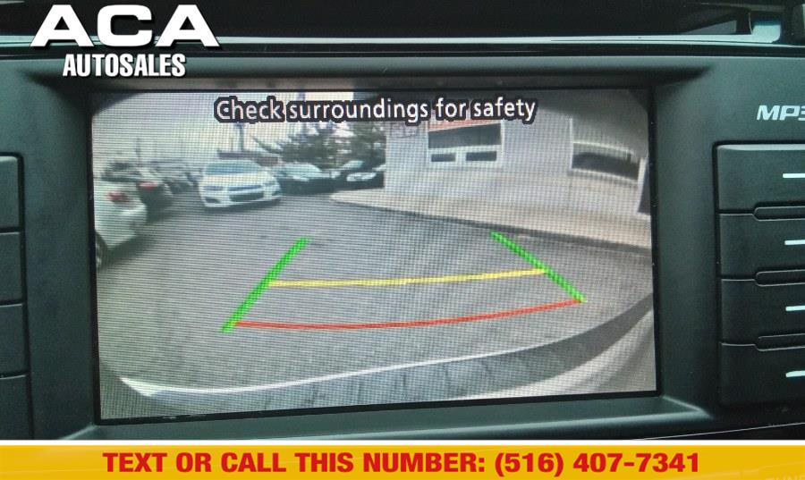 2010 Mazda CX-9 AWD 4dr Touring, available for sale in Lynbrook, New York | ACA Auto Sales. Lynbrook, New York 2010 Mazda CX-9 AWD 4dr Touring, available for sale in Lynbrook, New York | ACA Auto Sales. Lynbrook, New York