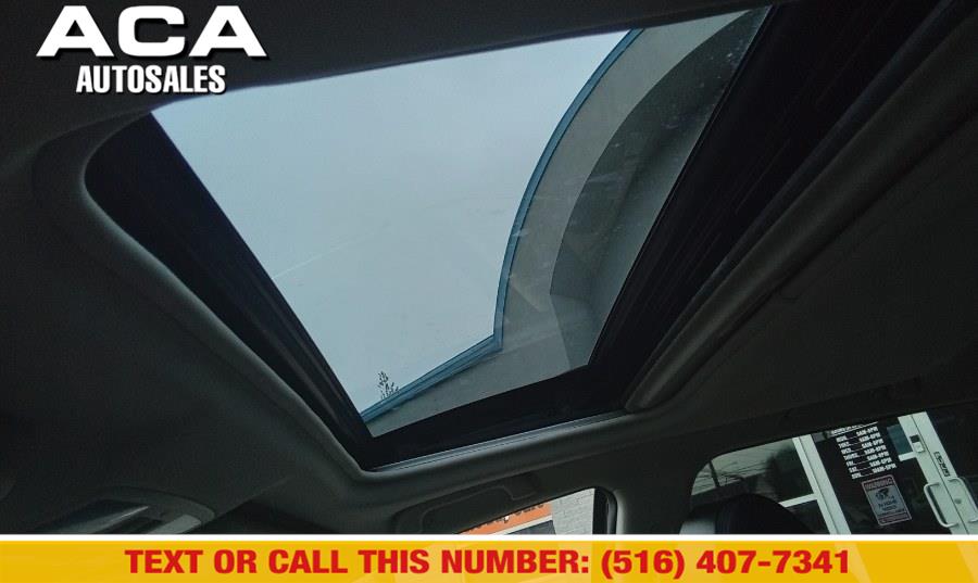 2010 Mazda CX-9 AWD 4dr Touring, available for sale in Lynbrook, New York | ACA Auto Sales. Lynbrook, New York 2010 Mazda CX-9 AWD 4dr Touring, available for sale in Lynbrook, New York | ACA Auto Sales. Lynbrook, New York