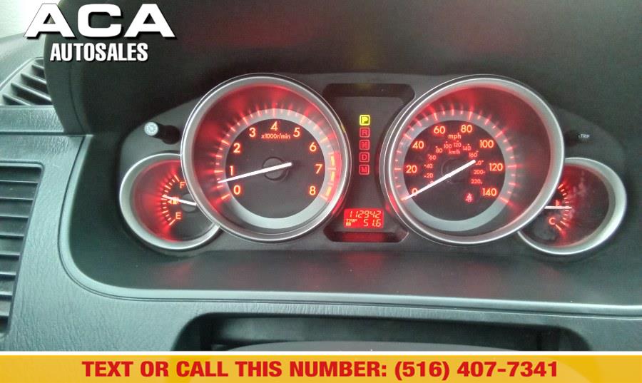 2010 Mazda CX-9 AWD 4dr Touring, available for sale in Lynbrook, New York | ACA Auto Sales. Lynbrook, New York 2010 Mazda CX-9 AWD 4dr Touring, available for sale in Lynbrook, New York | ACA Auto Sales. Lynbrook, New York