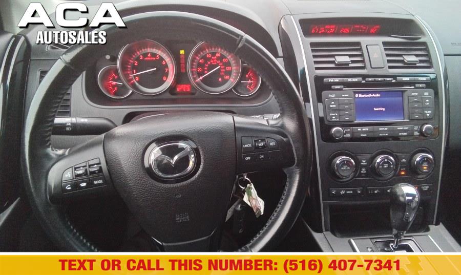 2010 Mazda CX-9 AWD 4dr Touring, available for sale in Lynbrook, New York | ACA Auto Sales. Lynbrook, New York 2010 Mazda CX-9 AWD 4dr Touring, available for sale in Lynbrook, New York | ACA Auto Sales. Lynbrook, New York