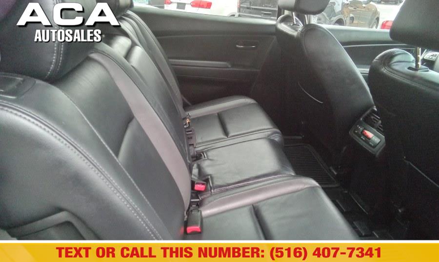 2010 Mazda CX-9 AWD 4dr Touring, available for sale in Lynbrook, New York | ACA Auto Sales. Lynbrook, New York 2010 Mazda CX-9 AWD 4dr Touring, available for sale in Lynbrook, New York | ACA Auto Sales. Lynbrook, New York