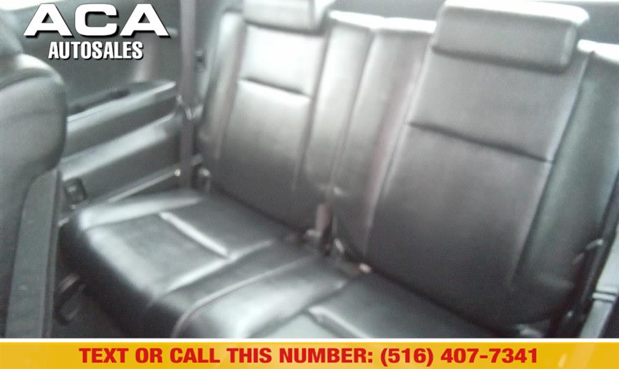 2010 Mazda CX-9 AWD 4dr Touring, available for sale in Lynbrook, New York | ACA Auto Sales. Lynbrook, New York 2010 Mazda CX-9 AWD 4dr Touring, available for sale in Lynbrook, New York | ACA Auto Sales. Lynbrook, New York