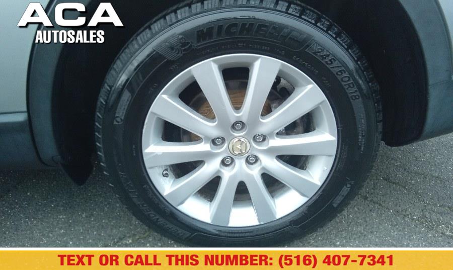 2010 Mazda CX-9 AWD 4dr Touring, available for sale in Lynbrook, New York | ACA Auto Sales. Lynbrook, New York 2010 Mazda CX-9 AWD 4dr Touring, available for sale in Lynbrook, New York | ACA Auto Sales. Lynbrook, New York