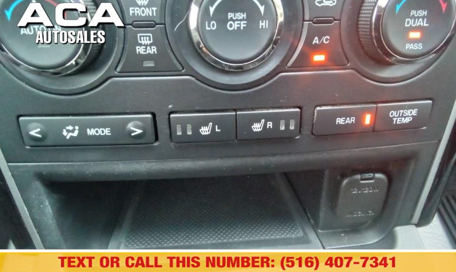 2010 Mazda CX-9 AWD 4dr Touring, available for sale in Lynbrook, New York | ACA Auto Sales. Lynbrook, New York 2010 Mazda CX-9 AWD 4dr Touring, available for sale in Lynbrook, New York | ACA Auto Sales. Lynbrook, New York