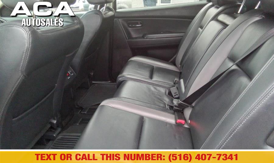 2010 Mazda CX-9 AWD 4dr Touring, available for sale in Lynbrook, New York | ACA Auto Sales. Lynbrook, New York 2010 Mazda CX-9 AWD 4dr Touring, available for sale in Lynbrook, New York | ACA Auto Sales. Lynbrook, New York