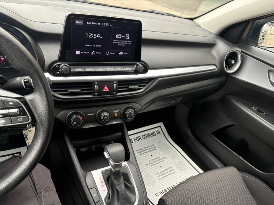 2023 Kia Forte LXS, available for sale in Jamaica, New York | Sylhet Motors Inc.. Jamaica, New York 2023 Kia Forte LXS, available for sale in Jamaica, New York | Sylhet Motors Inc.. Jamaica, New York