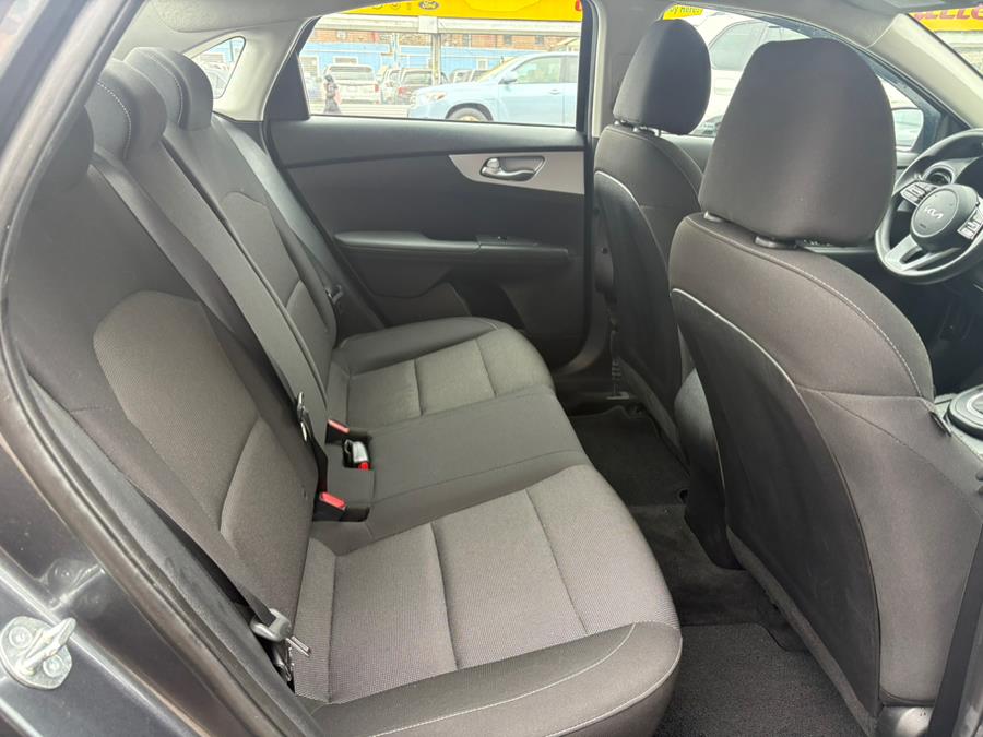2023 Kia Forte LXS, available for sale in Jamaica, New York | Sylhet Motors Inc.. Jamaica, New York 2023 Kia Forte LXS, available for sale in Jamaica, New York | Sylhet Motors Inc.. Jamaica, New York