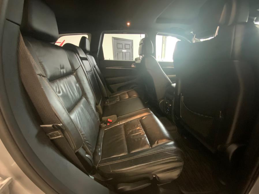 2016 Jeep Grand Cherokee 4WD 4dr Limited, available for sale in Hartford, Connecticut | Franklin Motors Auto Sales LLC. Hartford, Connecticut 2016 Jeep Grand Cherokee 4WD 4dr Limited, available for sale in Hartford, Connecticut | Franklin Motors Auto Sales LLC. Hartford, Connecticut