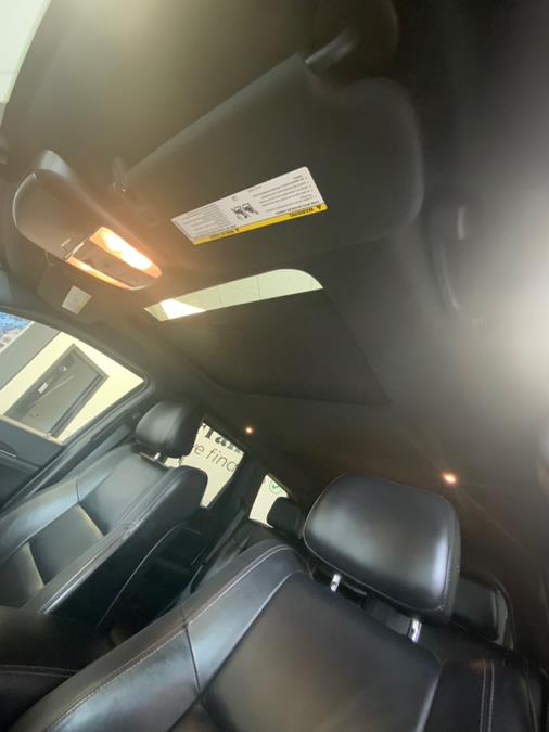 2016 Jeep Grand Cherokee 4WD 4dr Limited, available for sale in Hartford, Connecticut | Franklin Motors Auto Sales LLC. Hartford, Connecticut 2016 Jeep Grand Cherokee 4WD 4dr Limited, available for sale in Hartford, Connecticut | Franklin Motors Auto Sales LLC. Hartford, Connecticut