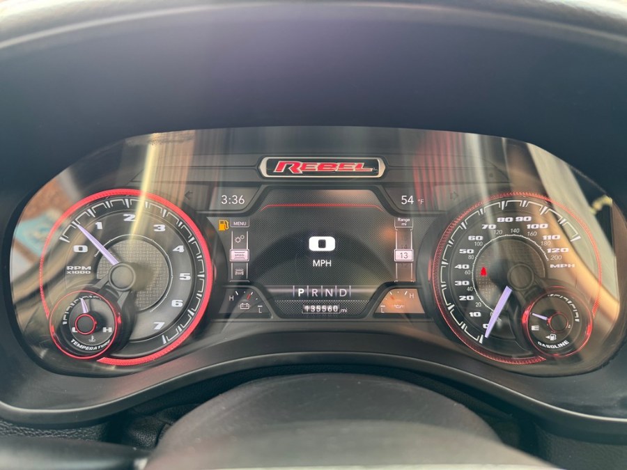 2019 Ram 1500 Rebel 4x4 Crew Cab 5''7" Box, available for sale in West Springfield, Massachusetts | Union Street Auto Sales. West Springfield, Massachusetts 2019 Ram 1500 Rebel 4x4 Crew Cab 5''7" Box, available for sale in West Springfield, Massachusetts | Union Street Auto Sales. West Springfield, Massachusetts