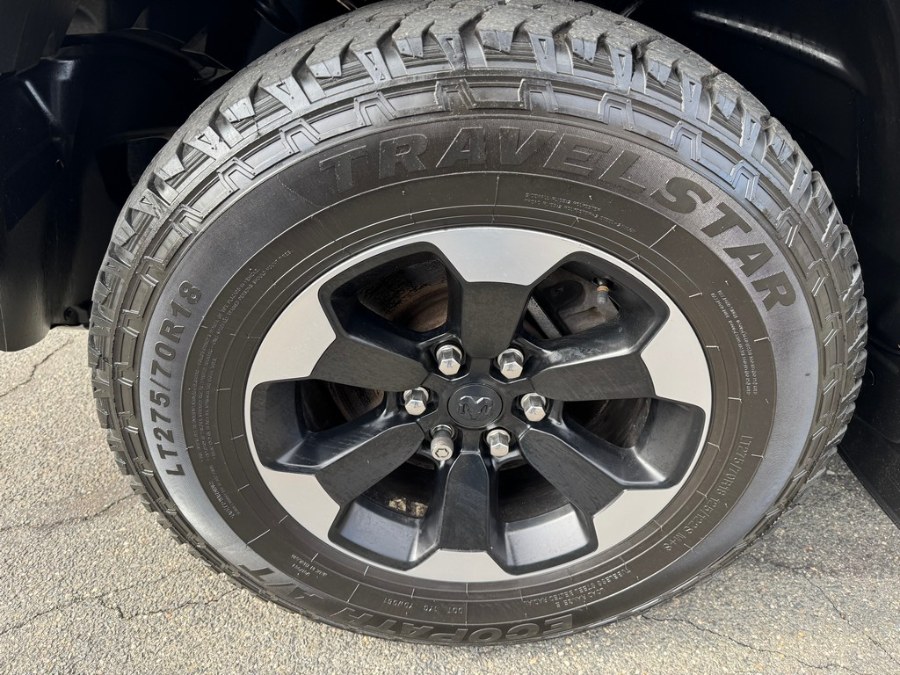 2019 Ram 1500 Rebel 4x4 Crew Cab 5''7" Box, available for sale in West Springfield, Massachusetts | Union Street Auto Sales. West Springfield, Massachusetts 2019 Ram 1500 Rebel 4x4 Crew Cab 5''7" Box, available for sale in West Springfield, Massachusetts | Union Street Auto Sales. West Springfield, Massachusetts