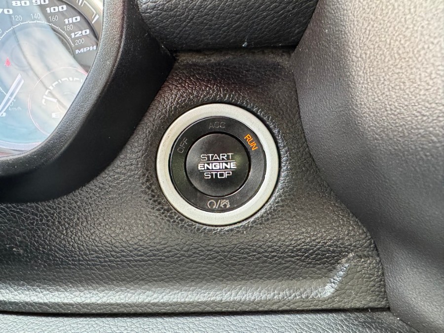 2019 Ram 1500 Rebel 4x4 Crew Cab 5''7" Box, available for sale in West Springfield, Massachusetts | Union Street Auto Sales. West Springfield, Massachusetts 2019 Ram 1500 Rebel 4x4 Crew Cab 5''7" Box, available for sale in West Springfield, Massachusetts | Union Street Auto Sales. West Springfield, Massachusetts