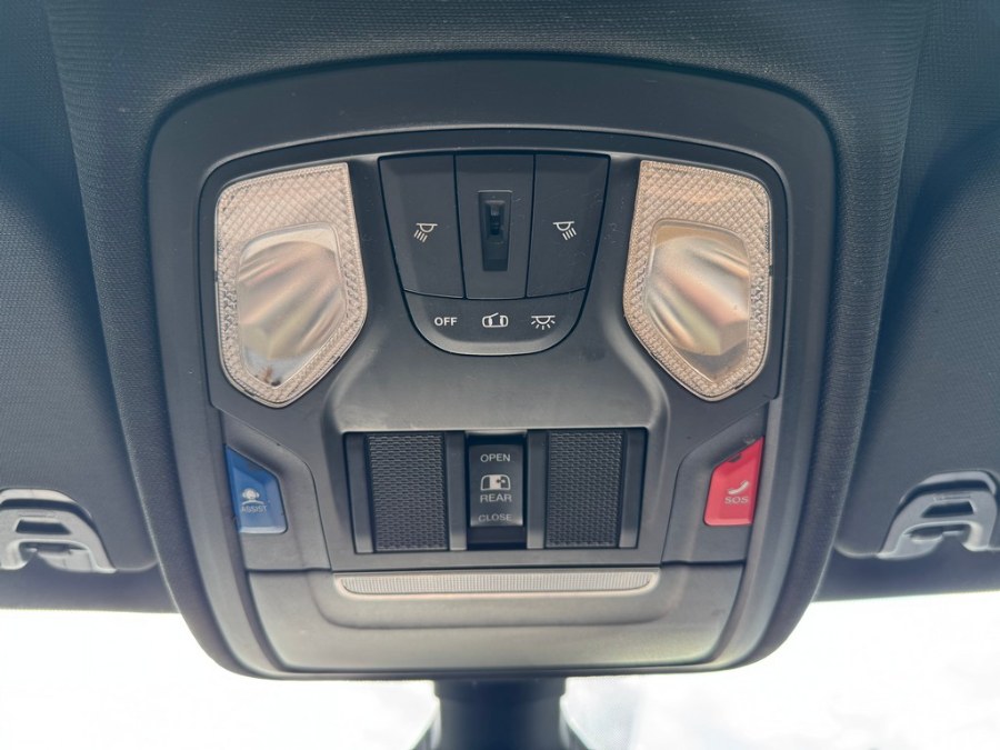 2019 Ram 1500 Rebel 4x4 Crew Cab 5''7" Box, available for sale in West Springfield, Massachusetts | Union Street Auto Sales. West Springfield, Massachusetts 2019 Ram 1500 Rebel 4x4 Crew Cab 5''7" Box, available for sale in West Springfield, Massachusetts | Union Street Auto Sales. West Springfield, Massachusetts