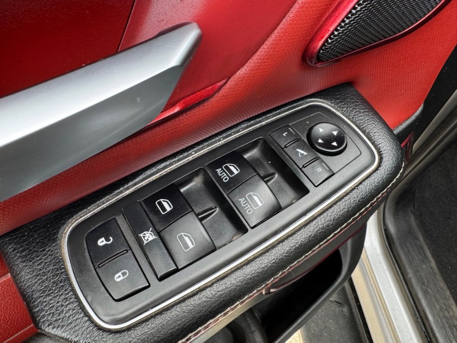 2019 Ram 1500 Rebel 4x4 Crew Cab 5''7" Box, available for sale in West Springfield, Massachusetts | Union Street Auto Sales. West Springfield, Massachusetts 2019 Ram 1500 Rebel 4x4 Crew Cab 5''7" Box, available for sale in West Springfield, Massachusetts | Union Street Auto Sales. West Springfield, Massachusetts