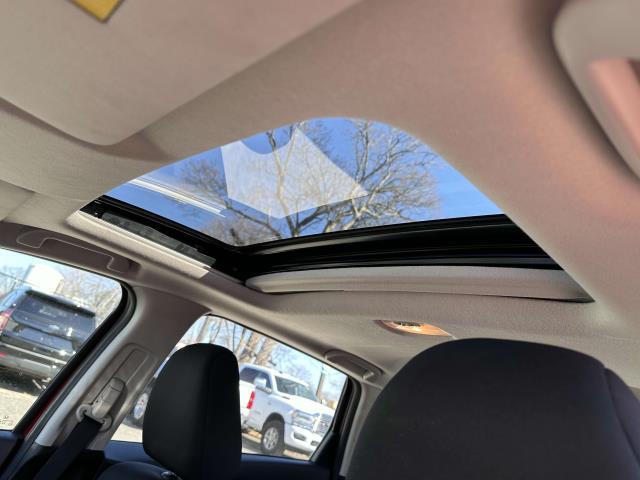 2019 Honda Fit EX, available for sale in Patchogue, New York | Baron Supercenter. Patchogue, New York 2019 Honda Fit EX, available for sale in Patchogue, New York | Baron Supercenter. Patchogue, New York