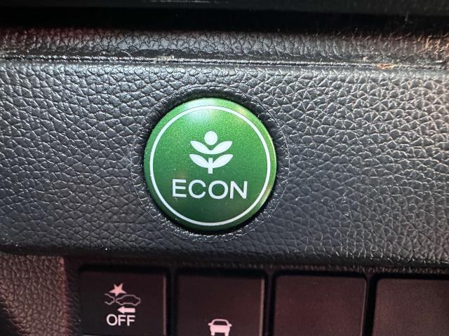 2019 Honda Fit EX, available for sale in Patchogue, New York | Baron Supercenter. Patchogue, New York 2019 Honda Fit EX, available for sale in Patchogue, New York | Baron Supercenter. Patchogue, New York