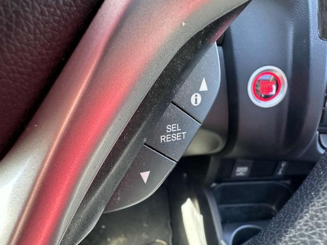 2019 Honda Fit EX, available for sale in Patchogue, New York | Baron Supercenter. Patchogue, New York 2019 Honda Fit EX, available for sale in Patchogue, New York | Baron Supercenter. Patchogue, New York