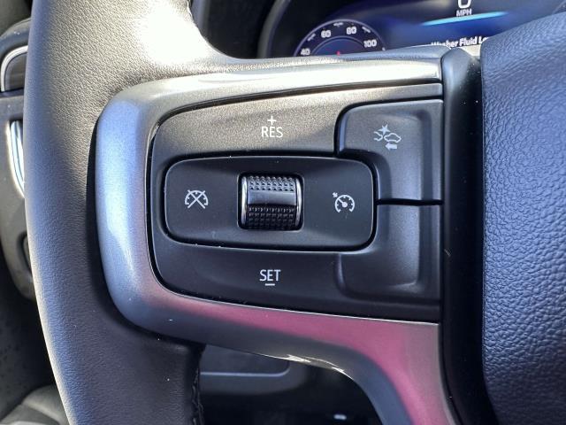 2024 Chevrolet Tahoe Z71, available for sale in Patchogue, New York | Baron Supercenter. Patchogue, New York 2024 Chevrolet Tahoe Z71, available for sale in Patchogue, New York | Baron Supercenter. Patchogue, New York