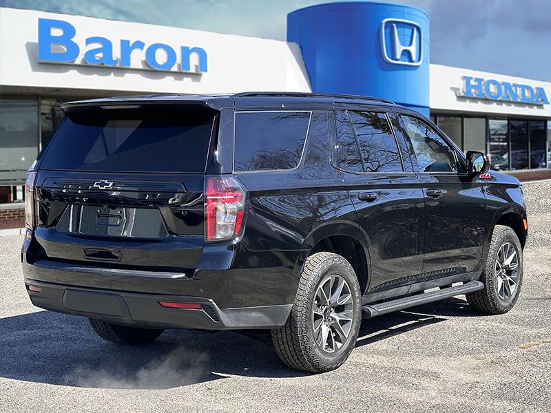 2024 Chevrolet Tahoe Z71, available for sale in Patchogue, New York | Baron Supercenter. Patchogue, New York 2024 Chevrolet Tahoe Z71, available for sale in Patchogue, New York | Baron Supercenter. Patchogue, New York