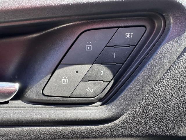 2024 Honda Prologue Elite, available for sale in Patchogue, New York | Baron Supercenter. Patchogue, New York 2024 Honda Prologue Elite, available for sale in Patchogue, New York | Baron Supercenter. Patchogue, New York