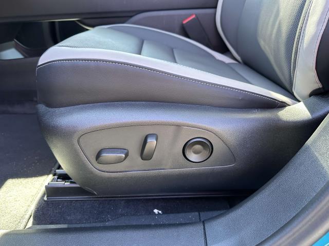 2024 Honda Prologue Elite, available for sale in Patchogue, New York | Baron Supercenter. Patchogue, New York 2024 Honda Prologue Elite, available for sale in Patchogue, New York | Baron Supercenter. Patchogue, New York