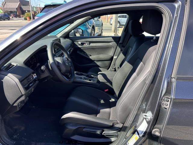 2024 Honda Civic Sedan Sport, available for sale in Patchogue, New York | Baron Supercenter. Patchogue, New York 2024 Honda Civic Sedan Sport, available for sale in Patchogue, New York | Baron Supercenter. Patchogue, New York