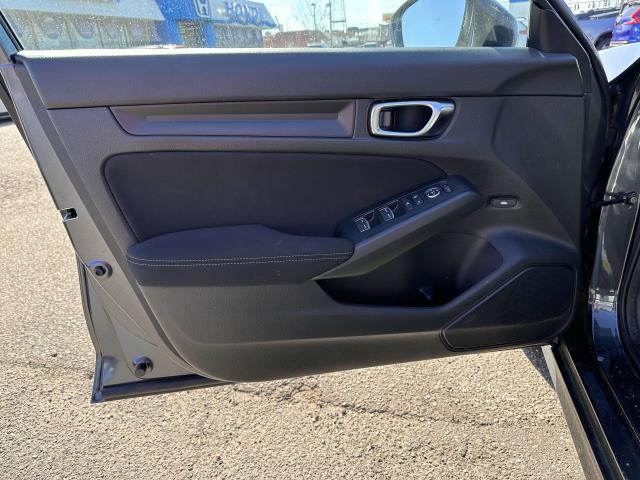2024 Honda Civic Sedan Sport, available for sale in Patchogue, New York | Baron Supercenter. Patchogue, New York 2024 Honda Civic Sedan Sport, available for sale in Patchogue, New York | Baron Supercenter. Patchogue, New York