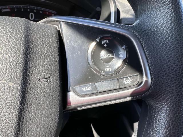 2022 Honda Cr-v EX, available for sale in Patchogue, New York | Baron Supercenter. Patchogue, New York 2022 Honda Cr-v EX, available for sale in Patchogue, New York | Baron Supercenter. Patchogue, New York