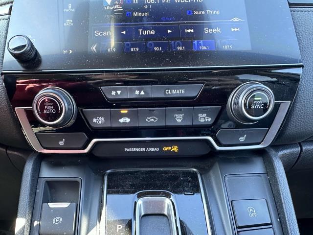 2022 Honda Cr-v EX, available for sale in Patchogue, New York | Baron Supercenter. Patchogue, New York 2022 Honda Cr-v EX, available for sale in Patchogue, New York | Baron Supercenter. Patchogue, New York