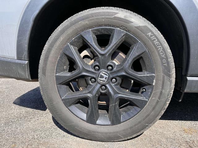 2023 Honda Hr-v Sport, available for sale in Patchogue, New York | Baron Supercenter. Patchogue, New York 2023 Honda Hr-v Sport, available for sale in Patchogue, New York | Baron Supercenter. Patchogue, New York