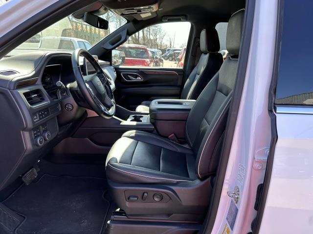 2023 Chevrolet Suburban Premier, available for sale in Patchogue, New York | Baron Supercenter. Patchogue, New York 2023 Chevrolet Suburban Premier, available for sale in Patchogue, New York | Baron Supercenter. Patchogue, New York