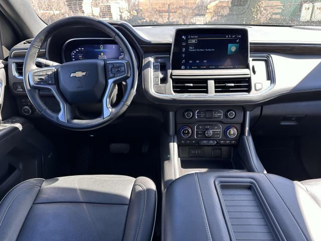 2023 Chevrolet Suburban Premier, available for sale in Patchogue, New York | Baron Supercenter. Patchogue, New York 2023 Chevrolet Suburban Premier, available for sale in Patchogue, New York | Baron Supercenter. Patchogue, New York