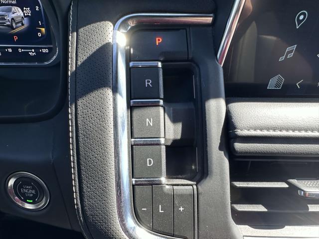 2023 Chevrolet Suburban Premier, available for sale in Patchogue, New York | Baron Supercenter. Patchogue, New York 2023 Chevrolet Suburban Premier, available for sale in Patchogue, New York | Baron Supercenter. Patchogue, New York