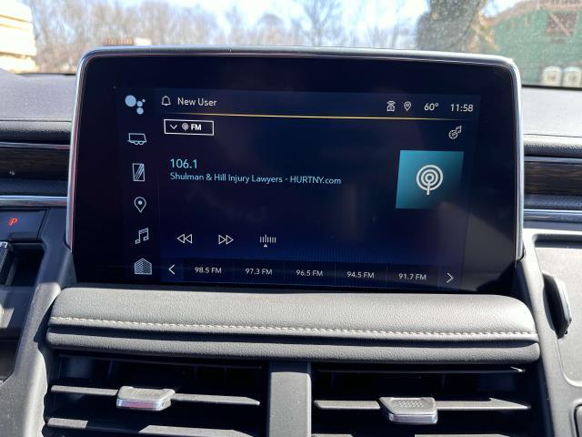 2023 Chevrolet Suburban Premier, available for sale in Patchogue, New York | Baron Supercenter. Patchogue, New York 2023 Chevrolet Suburban Premier, available for sale in Patchogue, New York | Baron Supercenter. Patchogue, New York