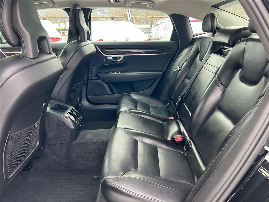 2019 Volvo S90 T5 AWD Momentum, available for sale in Canton, Connecticut | Lava Motors. Canton, Connecticut 2019 Volvo S90 T5 AWD Momentum, available for sale in Canton, Connecticut | Lava Motors. Canton, Connecticut