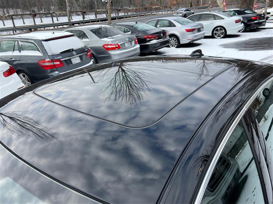 2019 Volvo S90 T5 AWD Momentum, available for sale in Canton, Connecticut | Lava Motors. Canton, Connecticut 2019 Volvo S90 T5 AWD Momentum, available for sale in Canton, Connecticut | Lava Motors. Canton, Connecticut
