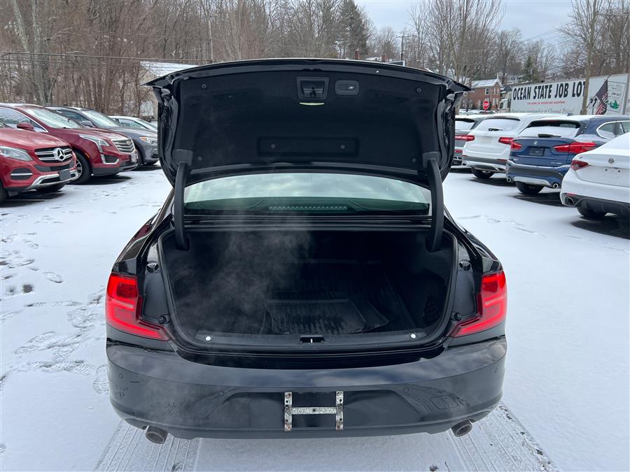 2019 Volvo S90 T5 AWD Momentum, available for sale in Canton, Connecticut | Lava Motors. Canton, Connecticut 2019 Volvo S90 T5 AWD Momentum, available for sale in Canton, Connecticut | Lava Motors. Canton, Connecticut