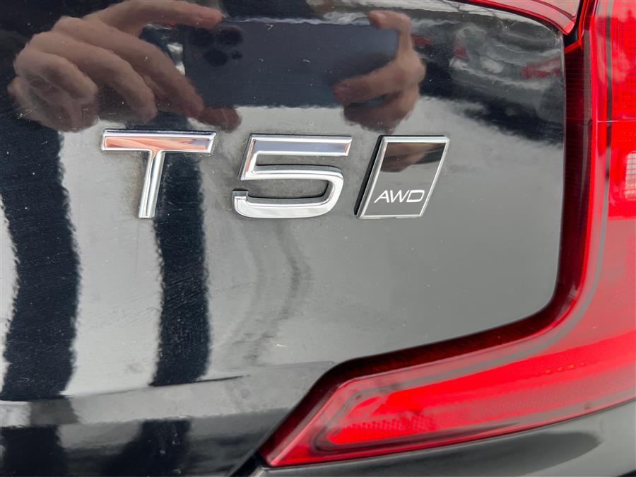 2019 Volvo S90 T5 AWD Momentum, available for sale in Canton, Connecticut | Lava Motors. Canton, Connecticut 2019 Volvo S90 T5 AWD Momentum, available for sale in Canton, Connecticut | Lava Motors. Canton, Connecticut