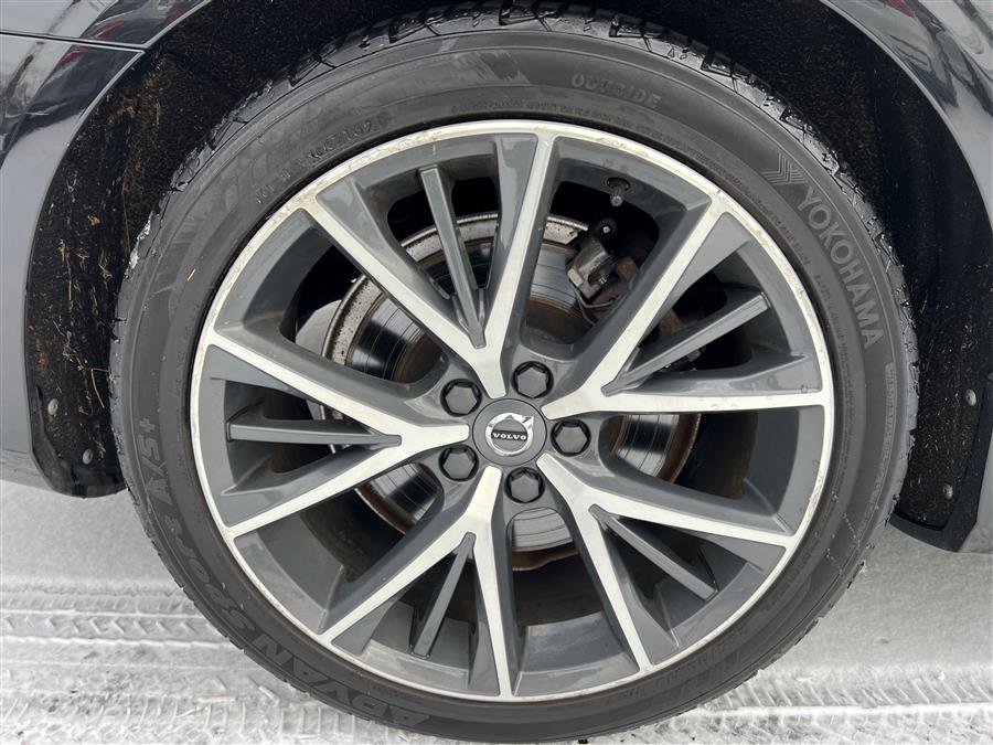 2019 Volvo S90 T5 AWD Momentum, available for sale in Canton, Connecticut | Lava Motors. Canton, Connecticut 2019 Volvo S90 T5 AWD Momentum, available for sale in Canton, Connecticut | Lava Motors. Canton, Connecticut