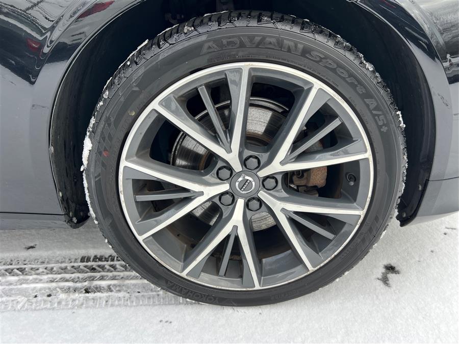 2019 Volvo S90 T5 AWD Momentum, available for sale in Canton, Connecticut | Lava Motors. Canton, Connecticut 2019 Volvo S90 T5 AWD Momentum, available for sale in Canton, Connecticut | Lava Motors. Canton, Connecticut